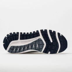 Brooks Beast 2020 Men's Blue/Gray/Peacoat -Brooks Shoes Shop 044840 4