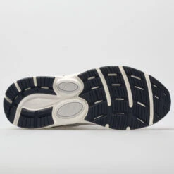 Brooks Dyad 11 Men's Antarctica/Gray/Peacost -Brooks Shoes Shop 044844 4