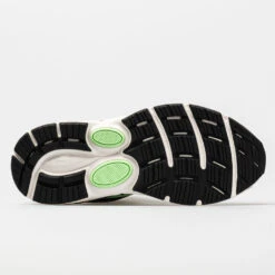 Brooks Dyad 11 Women's Black/Ebony/Green 11 Brooks Dyad 11 Women's Black/Ebony/Green -Brooks Shoes Shop 044845 4