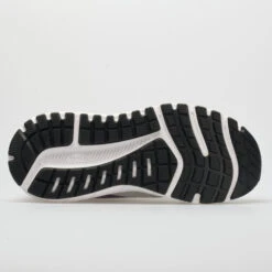 Brooks Ariel 2020 Women's Oyster/Alloy/Grape 11 Brooks Ariel 2020 Women's Oyster/Alloy/Grape -Brooks Shoes Shop 045162 4