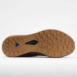 Brooks Catamount Women's Alloy/Pink/Black -Brooks Shoes Shop 046374 4