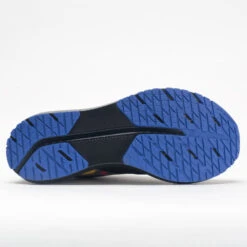 Brooks Hyperion Tempo Men's Victory Collection -Brooks Shoes Shop 047156 4