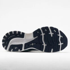 Brooks Ghost 14 Women's Peacoat/Yucca/Navy -Brooks Shoes Shop 047280 4