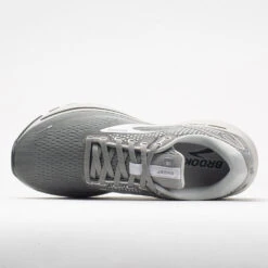 Brooks Ghost 14 Women's Alloy/Primer Gray/Oyster 10 Brooks Ghost 14 Women's Alloy/Primer Gray/Oyster -Brooks Shoes Shop 047281 2