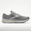 Brooks Ghost 14 Women's Alloy/Primer Gray/Oyster -Brooks Shoes Shop 047281 3