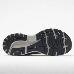 Brooks Ghost 14 Women's Alloy/Primer Gray/Oyster 11 Brooks Ghost 14 Women's Alloy/Primer Gray/Oyster -Brooks Shoes Shop 047281 4