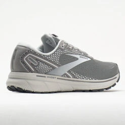 Brooks Ghost 14 Women's Alloy/Primer Gray/Oyster 13 Brooks Ghost 14 Women's Alloy/Primer Gray/Oyster -Brooks Shoes Shop 047281 6