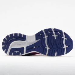 Brooks Ghost 14 Women's Fuschia/Yucca/Navy 11 Brooks Ghost 14 Women's Fuschia/Yucca/Navy -Brooks Shoes Shop 047286 4