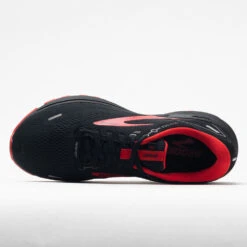 Brooks Ghost 14 GTX Men's Black/Blackened Pearl -Brooks Shoes Shop 047287 2