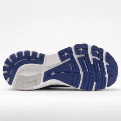 Brooks Adrenaline GTS 22 Women's Navy/Yucca/Pink 11 Brooks Adrenaline GTS 22 Women's Navy/Yucca/Pink -Brooks Shoes Shop 047300 4