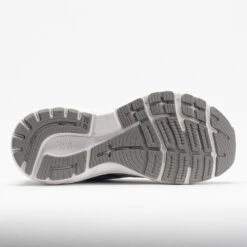 Brooks Adrenaline GTS 22 Women's Alloy/Blue/Green -Brooks Shoes Shop 047302 4