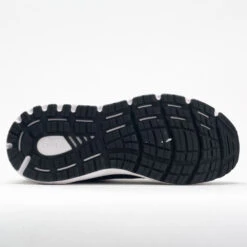 Brooks Addiction GTS 15 Men's India Ink/Blue -Brooks Shoes Shop 047309 4