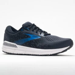 Brooks Addiction GTS 15 Men's India Ink/Blue -Brooks Shoes Shop 047309 5
