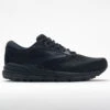 Brooks Addiction GTS 15 Men's Black/Black/Ebony -Brooks Shoes Shop 047310 3