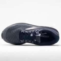 Brooks Dyad 11 Women's Ombre/Primrose/Lavender -Brooks Shoes Shop 047314 2