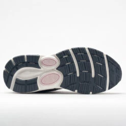 Brooks Dyad 11 Women's Ombre/Primrose/Lavender -Brooks Shoes Shop 047314 4