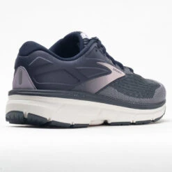 Brooks Dyad 11 Women's Ombre/Primrose/Lavender -Brooks Shoes Shop 047314 6