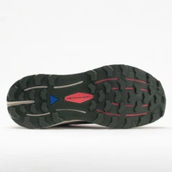 Brooks Cascadia 16 Women's Basil/Duffel Bag/Coral -Brooks Shoes Shop 047329 4