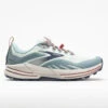 Brooks Cascadia 16 Women's Aqua/Tourmaline/Rooibos Tea -Brooks Shoes Shop 047330 3