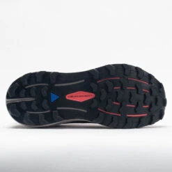 Brooks Cascadia 16 GTX Women's Black/Blackened Pearl/Coral -Brooks Shoes Shop 047331 4