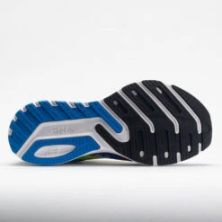 Brooks Launch 9 Men's Tie Dye -Brooks Shoes Shop 048032 4