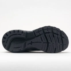 Brooks Adrenaline GTS 22 Women's Pearl/Black/Metallic -Brooks Shoes Shop 048145 4