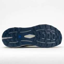 Brooks Cascadia 16 Men's Titan/Peacoat/Nightlife 11 Brooks Cascadia 16 Men's Titan/Peacoat/Nightlife -Brooks Shoes Shop 048163 4