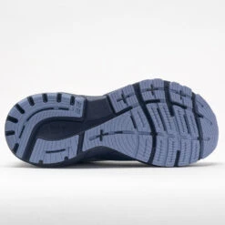 Brooks Adrenaline GTS 22 Women's Blue/Purple/Nightlife -Brooks Shoes Shop 048173 4