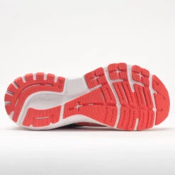Brooks Adrenaline GTS 22 Women's Coral/Latigo Bay/White 11 Brooks Adrenaline GTS 22 Women's Coral/Latigo Bay/White -Brooks Shoes Shop 048174 4