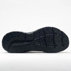 Brooks Trace 2 Men's Alloy/Black/Ebony -Brooks Shoes Shop 048175 4