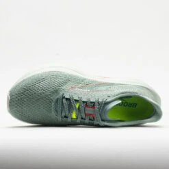 Brooks Hyperion Elite 3 Unisex Blue Surf/Cherry/Nightlife -Brooks Shoes Shop 048182 2