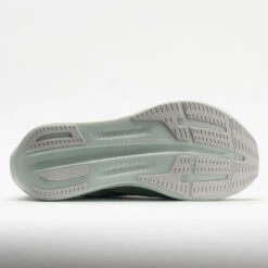 Brooks Hyperion Elite 3 Unisex Blue Surf/Cherry/Nightlife -Brooks Shoes Shop 048182 4