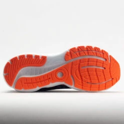 Brooks Glycerin 20 Men's Blue Depths/Orange 11 Brooks Glycerin 20 Men's Blue Depths/Orange -Brooks Shoes Shop 048183 4