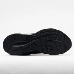 Brooks Glycerin 20 Men's Black/Black/Ebony 11 Brooks Glycerin 20 Men's Black/Black/Ebony -Brooks Shoes Shop 048188 4