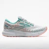 Brooks Glycerin 20 Women's Oyster/Latigo Bay/Coral 1 Brooks Glycerin 20 Women's Oyster/Latigo Bay/Coral -Brooks Shoes Shop 048190 3