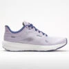 Brooks Launch 9 Women's Lilac/Cobalt/Silver -Brooks Shoes Shop 048212 3