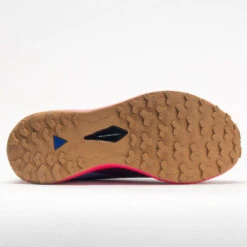 Brooks Catamount Women's Deep Cobalt/Diva Pink/Oyster Mushroom -Brooks Shoes Shop 048219 4