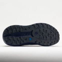 Brooks Caldera 6 Men's Oyster/Blue Depths/Pearl -Brooks Shoes Shop 048220 4