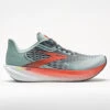 Brooks Hyperion Max Men's Blue Surf/Cherry/Nightlife