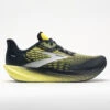 Brooks Hyperion Max Men's Black/Blazing Yellow/White 2 Brooks Hyperion Max Men's Black/Blazing Yellow/White -Brooks Shoes Shop 048229 3