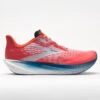 Brooks Hyperion Max Men's Cherry Tomato/Arctic Ice/Titan