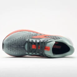 Brooks Hyperion Max Women's Blue Surf/Cherry/Nightlife 10 Brooks Hyperion Max Women's Blue Surf/Cherry/Nightlife -Brooks Shoes Shop 048232 2