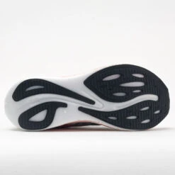 Brooks Hyperion Max Women's Blue Surf/Cherry/Nightlife 11 Brooks Hyperion Max Women's Blue Surf/Cherry/Nightlife -Brooks Shoes Shop 048232 4