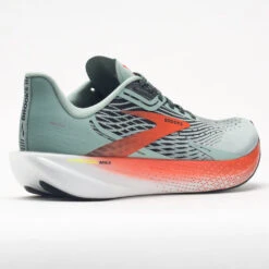 Brooks Hyperion Max Women's Blue Surf/Cherry/Nightlife 13 Brooks Hyperion Max Women's Blue Surf/Cherry/Nightlife -Brooks Shoes Shop 048232 6