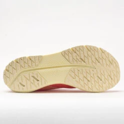 Brooks Hyperion Tempo Women's Hot Coral/Flan/Fusion Coral -Brooks Shoes Shop 048239 4