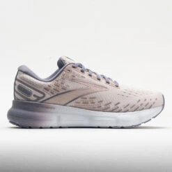 Brooks Glycerin 20 Women's Lilac/Silver Bullet/Pink