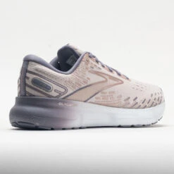 Brooks Glycerin 20 Women's Lilac/Silver Bullet/Pink -Brooks Shoes Shop 048260 6