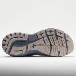 Brooks Adrenaline GTS 22 Women's Lilac/Tempest/Pink -Brooks Shoes Shop 048261 4