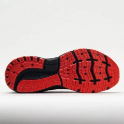 Brooks Trace 2 Men's Ebony/Black/Cherry -Brooks Shoes Shop 048968 4