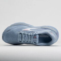 Brooks Adrenaline GTS 22 Women's Kentucky Blue/White/Rose -Brooks Shoes Shop 048970 2
